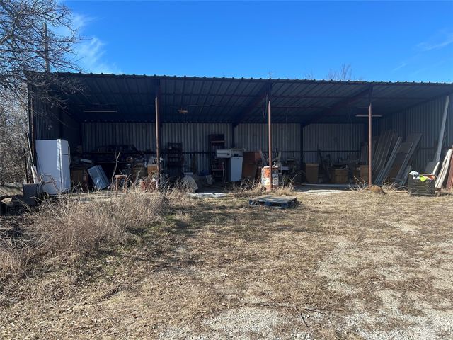 3292 W Fm 5, Aledo, TX 76008