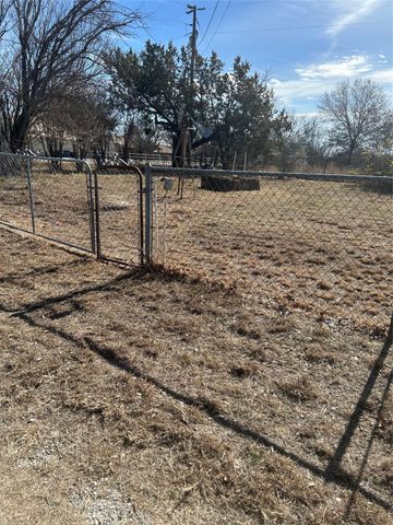 3292 W Fm 5, Aledo, TX 76008