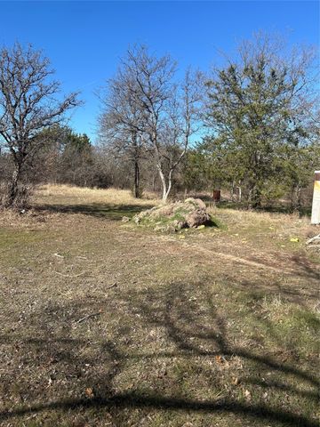 3292 W Fm 5, Aledo, TX 76008