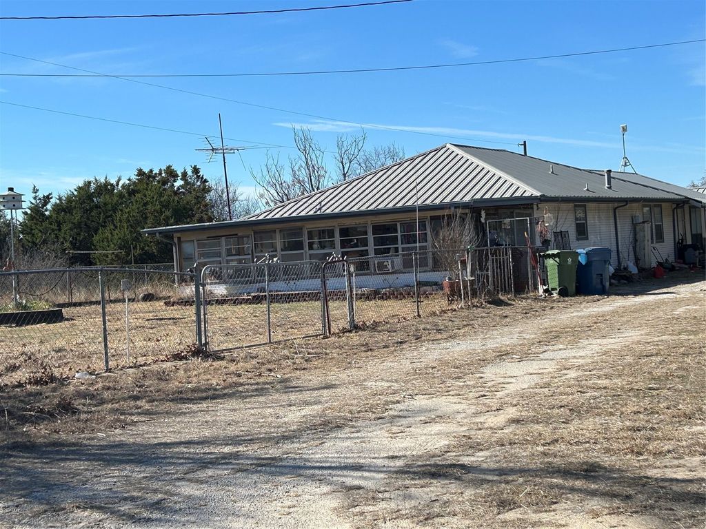 3292 W Fm 5, Aledo, TX 76008