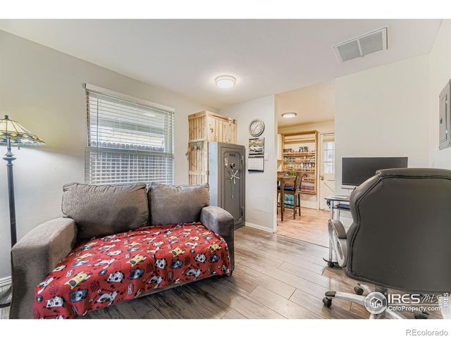 1486 S Pierson Street 98, Lakewood, CO 80232