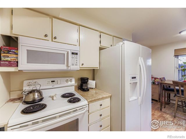 1486 S Pierson Street 98, Lakewood, CO 80232