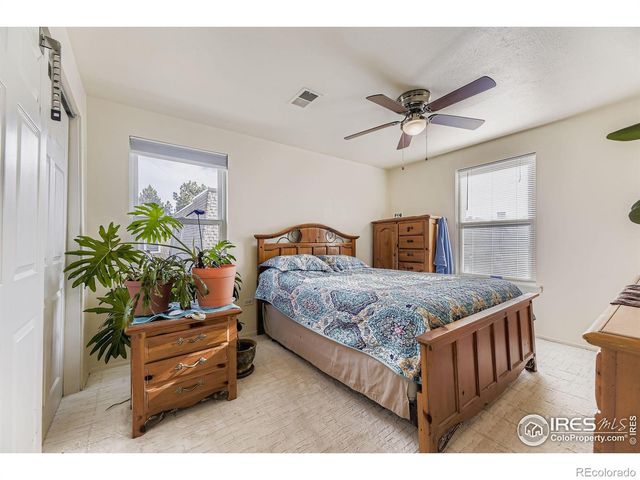 1486 S Pierson Street 98, Lakewood, CO 80232