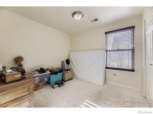 1486 S Pierson Street 98, Lakewood, CO 80232