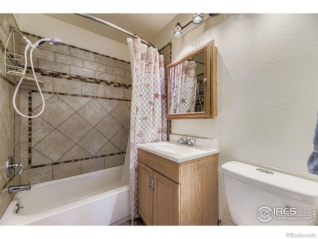 1486 S Pierson Street 98, Lakewood, CO 80232