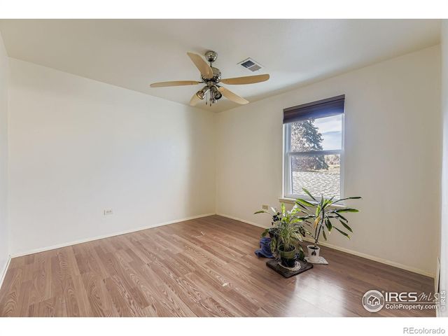1486 S Pierson Street 98, Lakewood, CO 80232