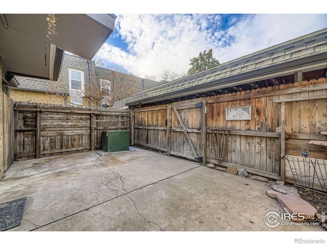 1486 S Pierson Street 98, Lakewood, CO 80232