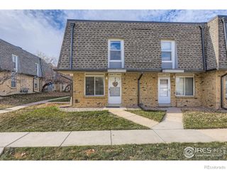 1486 S Pierson Street 98, Lakewood, CO 80232