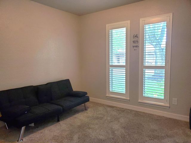 3 Columbella Street, Bay City, TX 77414