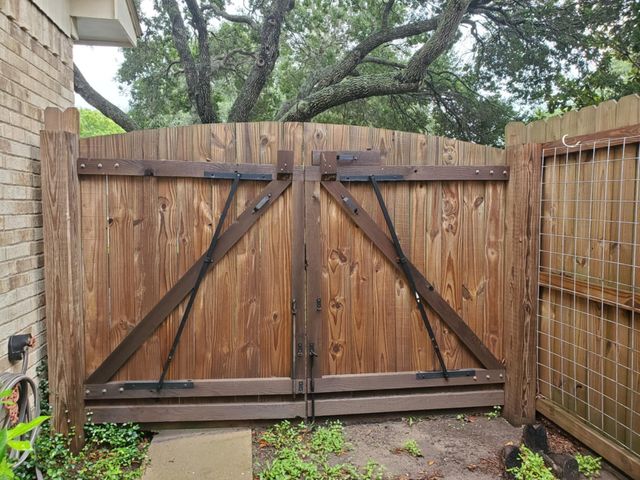 3 Columbella Street, Bay City, TX 77414