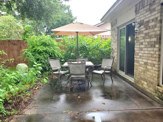 3 Columbella Street, Bay City, TX 77414