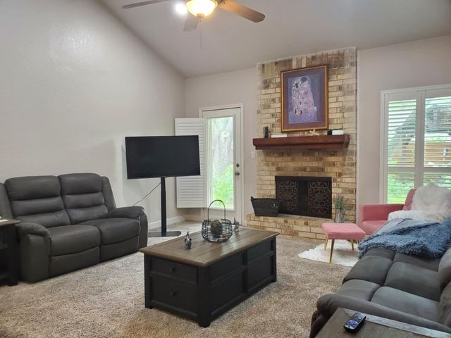 3 Columbella Street, Bay City, TX 77414