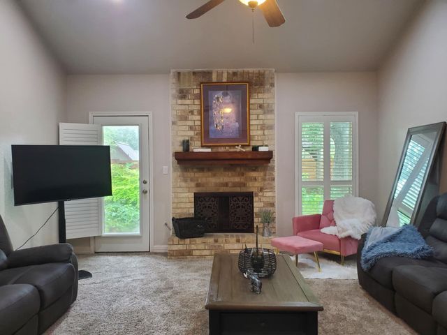 3 Columbella Street, Bay City, TX 77414