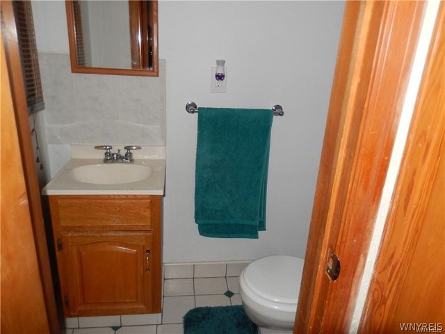 297 Sunrise Boulevard, Amherst, NY 14221