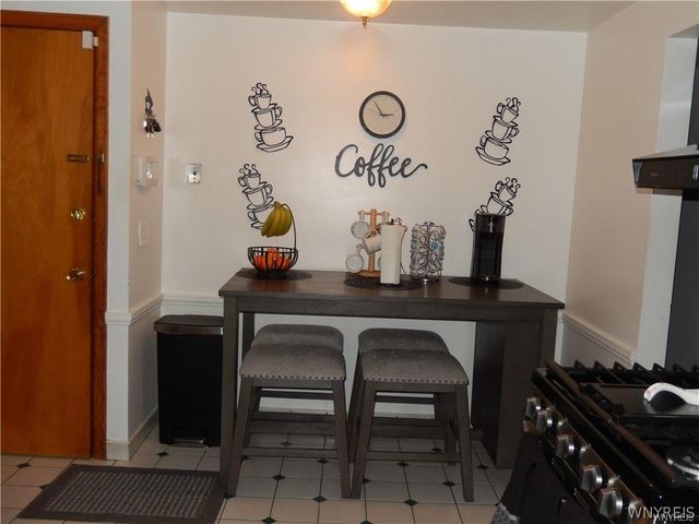 297 Sunrise Boulevard, Amherst, NY 14221