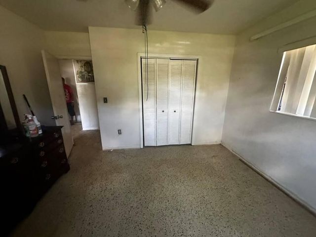 1351 NW 132ND Street, Miami, FL 33167