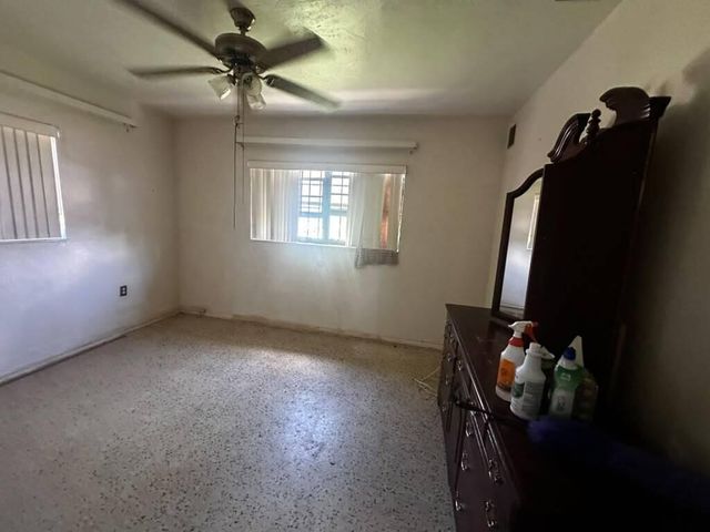 1351 NW 132ND Street, Miami, FL 33167
