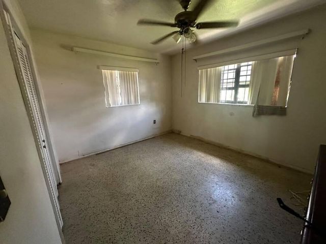 1351 NW 132ND Street, Miami, FL 33167