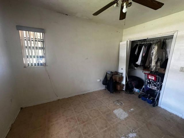 1351 NW 132ND Street, Miami, FL 33167