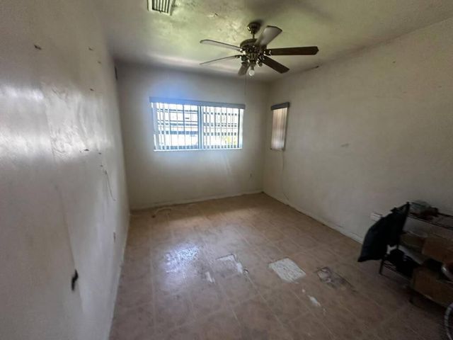 1351 NW 132ND Street, Miami, FL 33167