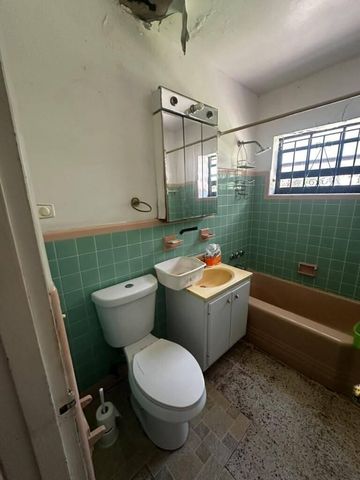 1351 NW 132ND Street, Miami, FL 33167