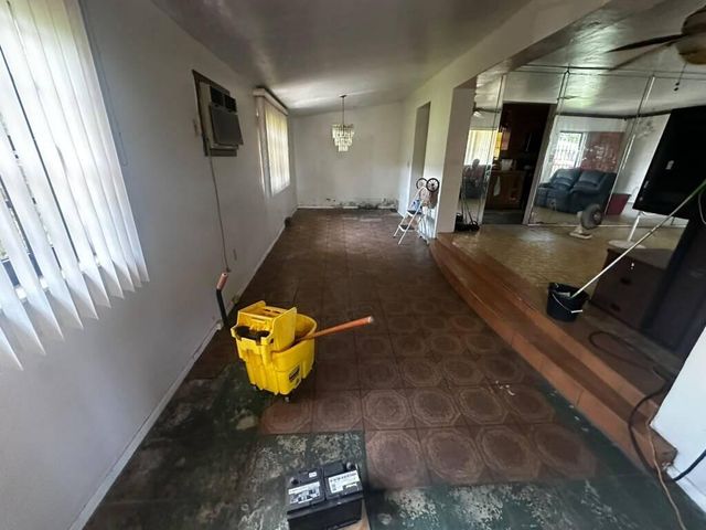 1351 NW 132ND Street, Miami, FL 33167