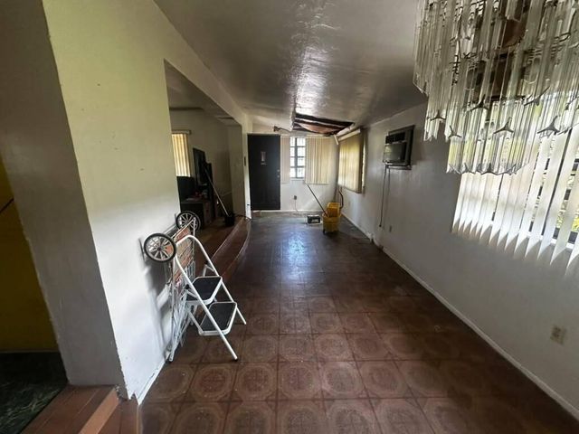 1351 NW 132ND Street, Miami, FL 33167