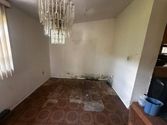 1351 NW 132ND Street, Miami, FL 33167