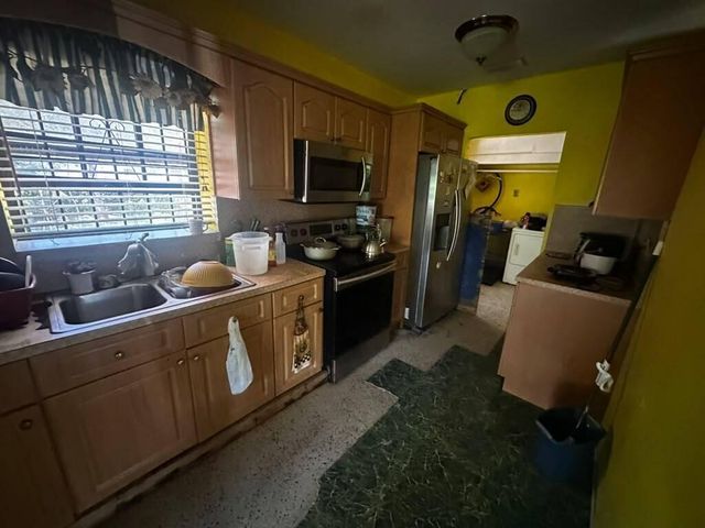 1351 NW 132ND Street, Miami, FL 33167