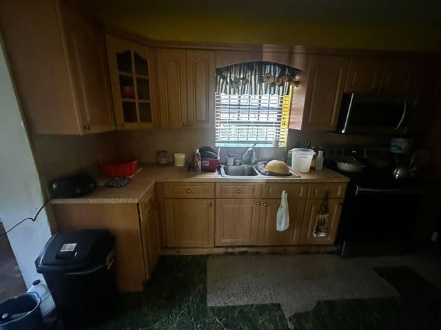 1351 NW 132ND Street, Miami, FL 33167