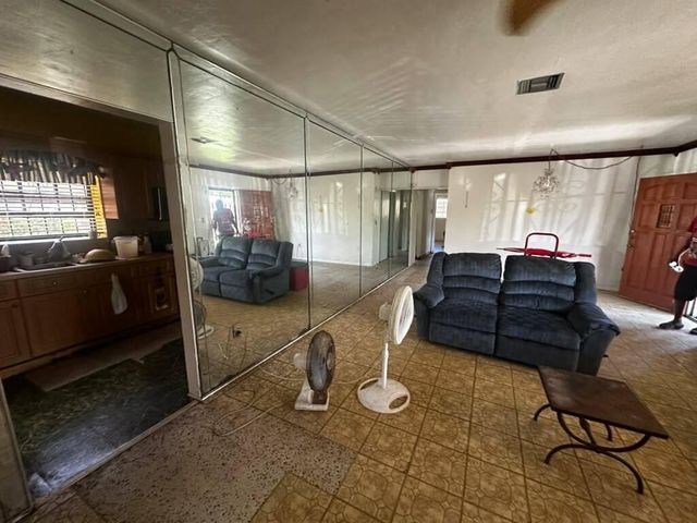 1351 NW 132ND Street, Miami, FL 33167