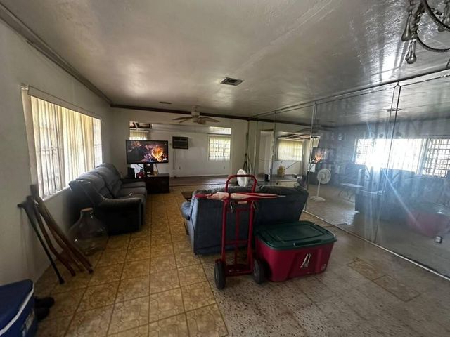 1351 NW 132ND Street, Miami, FL 33167