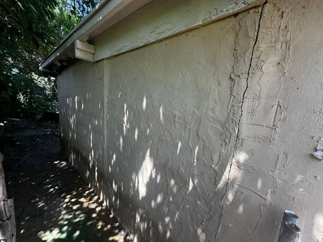 1351 NW 132ND Street, Miami, FL 33167