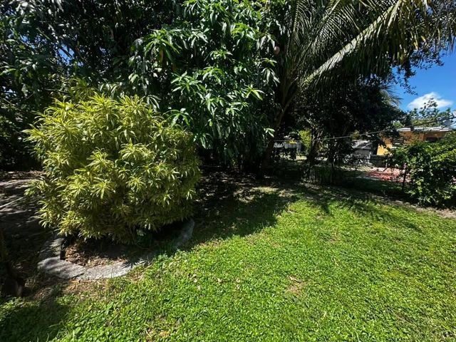 1351 NW 132ND Street, Miami, FL 33167