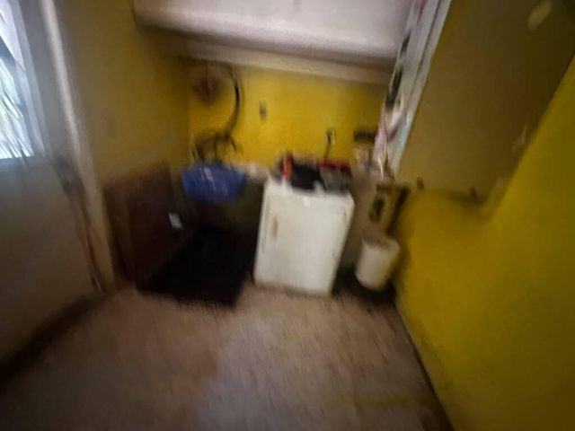 1351 NW 132ND Street, Miami, FL 33167