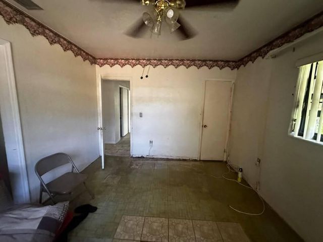 1351 NW 132ND Street, Miami, FL 33167