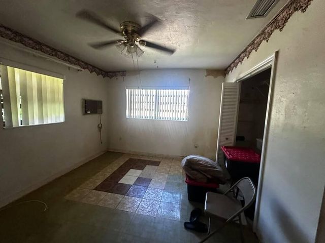 1351 NW 132ND Street, Miami, FL 33167