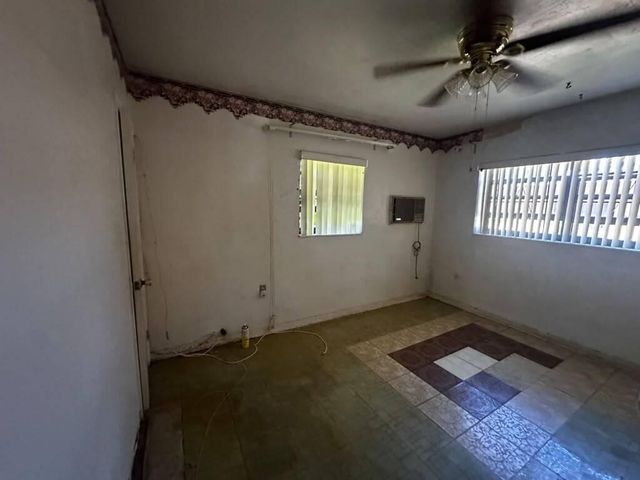 1351 NW 132ND Street, Miami, FL 33167