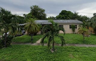 1351 NW 132ND Street, Miami, FL 33167
