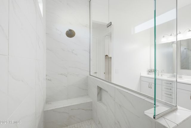 21718 N 58TH Street, Phoenix, AZ 85054