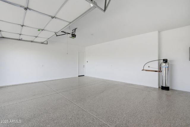 21718 N 58TH Street, Phoenix, AZ 85054