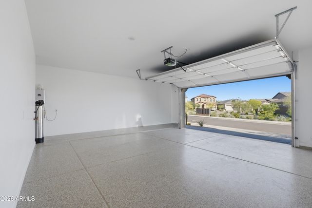 21718 N 58TH Street, Phoenix, AZ 85054