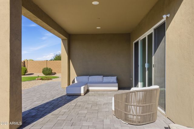 21718 N 58TH Street, Phoenix, AZ 85054