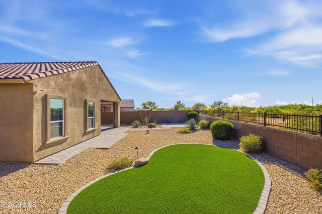 21718 N 58TH Street, Phoenix, AZ 85054