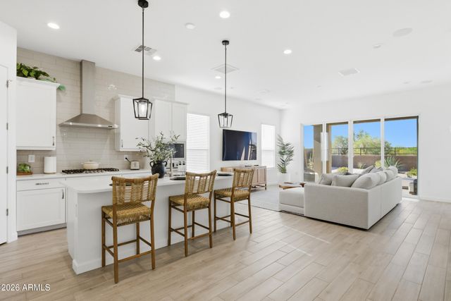 21718 N 58TH Street, Phoenix, AZ 85054