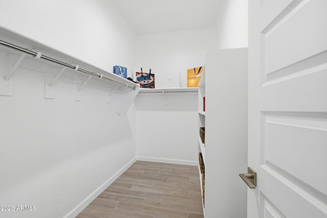 21718 N 58TH Street, Phoenix, AZ 85054