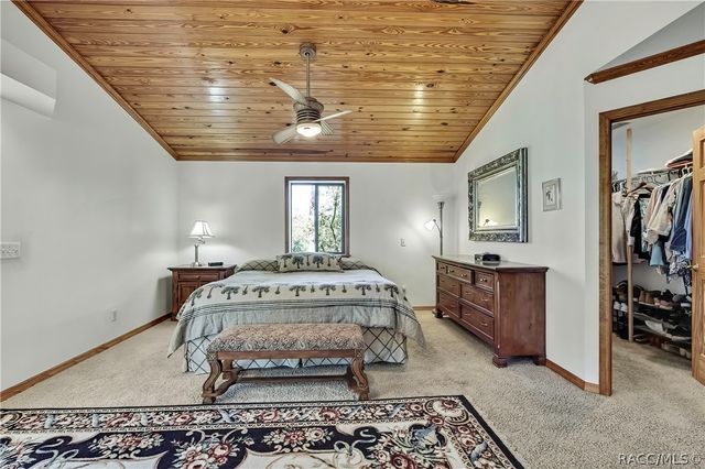 1267 S Ozello Trail, Crystal River, FL 34429