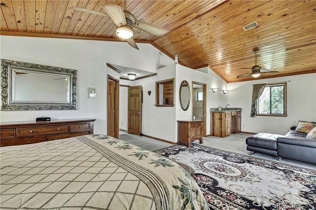 1267 S Ozello Trail, Crystal River, FL 34429