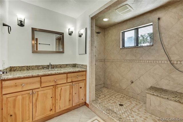 1267 S Ozello Trail, Crystal River, FL 34429