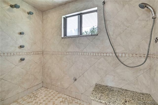 1267 S Ozello Trail, Crystal River, FL 34429